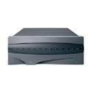 邁拓5.7TB存儲方案:MaxAttach NAS 6000-DOIT-數(shù)據(jù)產(chǎn)業(yè)媒體與服務(wù)平臺