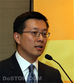 賽門鐵克推出Data Center Foundation 解決方案-DOIT-數(shù)據(jù)產(chǎn)業(yè)媒體與服務(wù)平臺