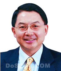 賽門鐵克發(fā)布安全與歸檔方案 抵御企業(yè)信息風險-DOIT-數據產業(yè)媒體與服務平臺