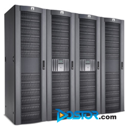 NetApp 專家觀點:大容量存儲系統(tǒng)的注意事項-DOIT-數(shù)據(jù)產(chǎn)業(yè)媒體與服務(wù)平臺
